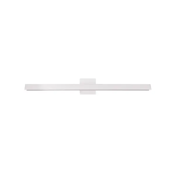 Galleria 23" Wall Sconce - Image 5