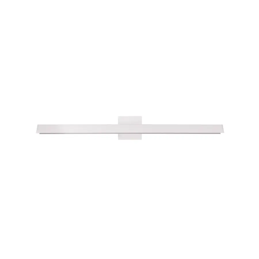 Galleria 23" Wall Sconce - Image 5