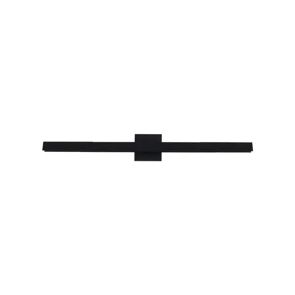 Galleria 23" Wall Sconce - Image 6