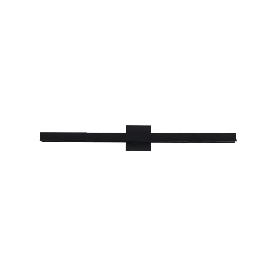 Galleria 23" Wall Sconce - Image 6