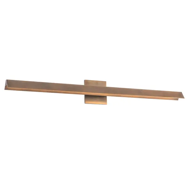 Galleria 37" Wall Sconce - Image 11