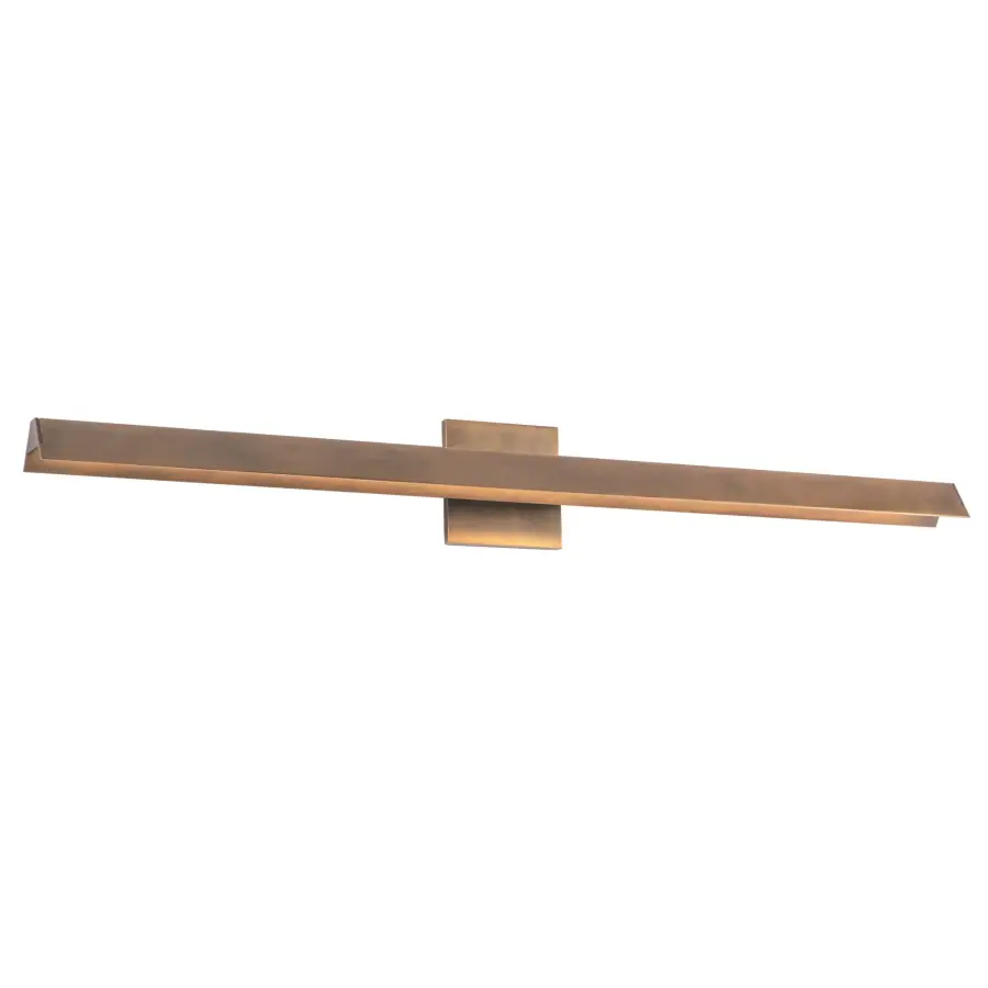Galleria 37" Wall Sconce - Image 11