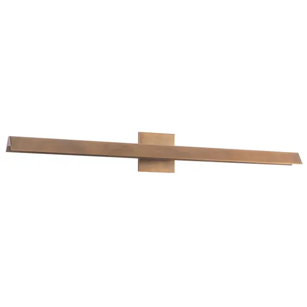 Galleria 37" Wall Sconce - Image 12