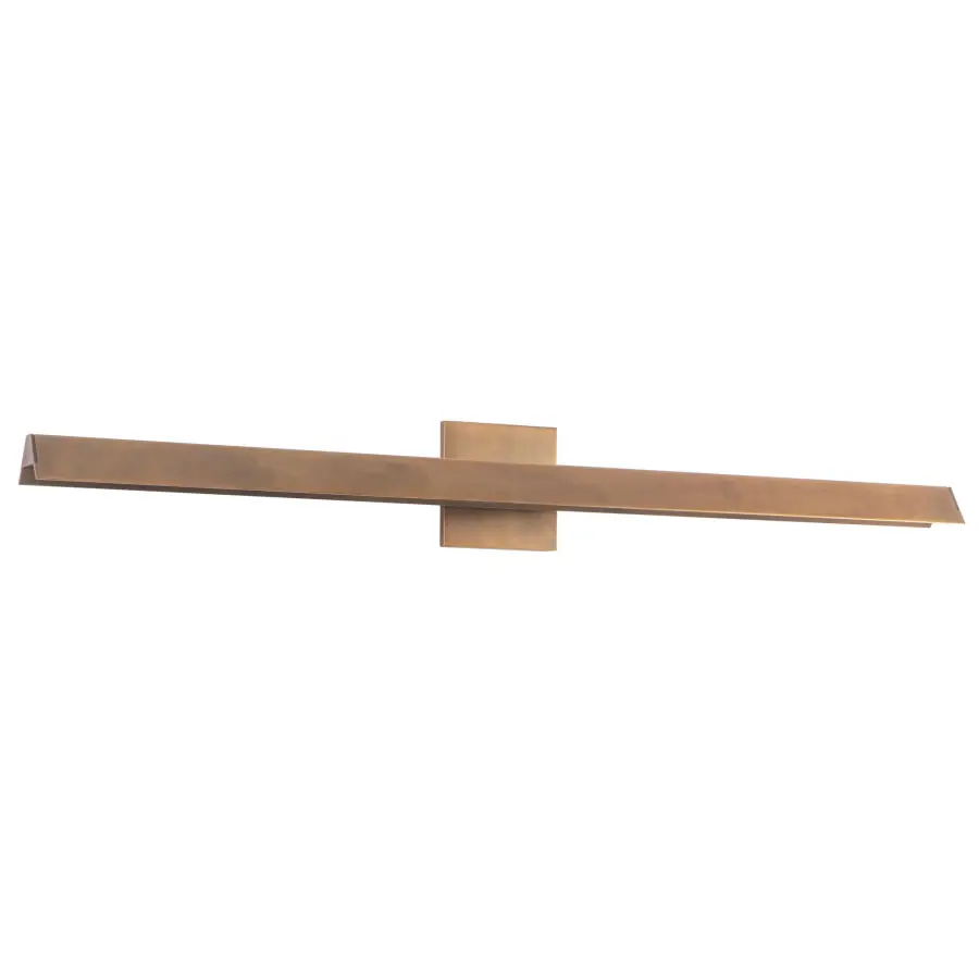 Galleria 37" Wall Sconce - Image 12