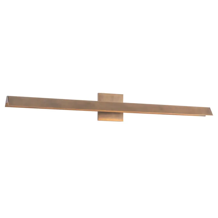 Galleria 37" Wall Sconce - Image 13