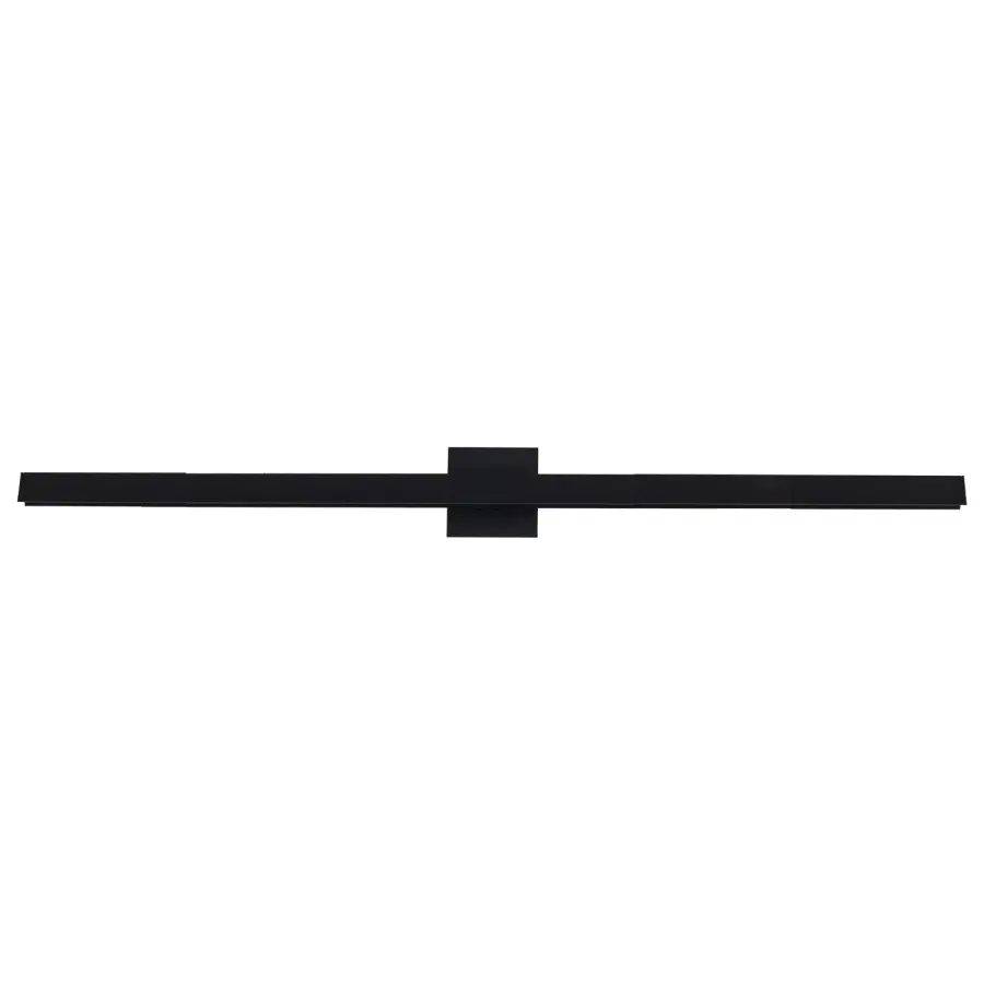 Galleria 37" Wall Sconce - Image 4
