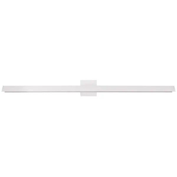 Galleria 37" Wall Sconce - Image 5