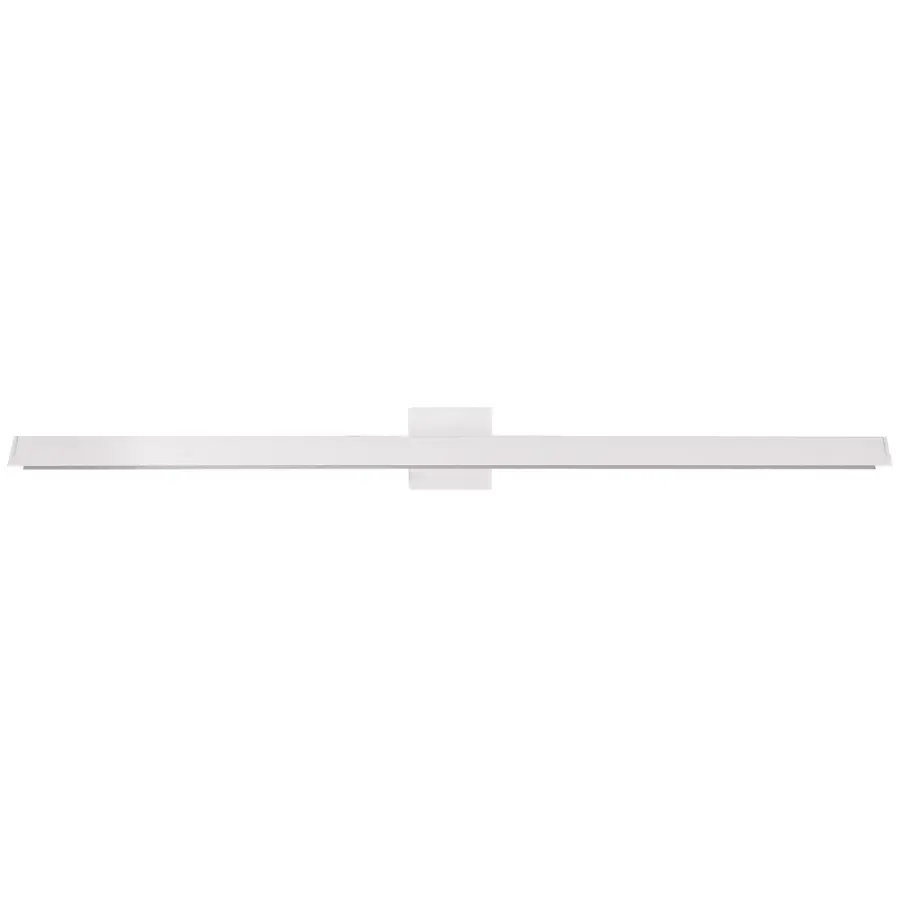 Galleria 37" Wall Sconce - Image 5