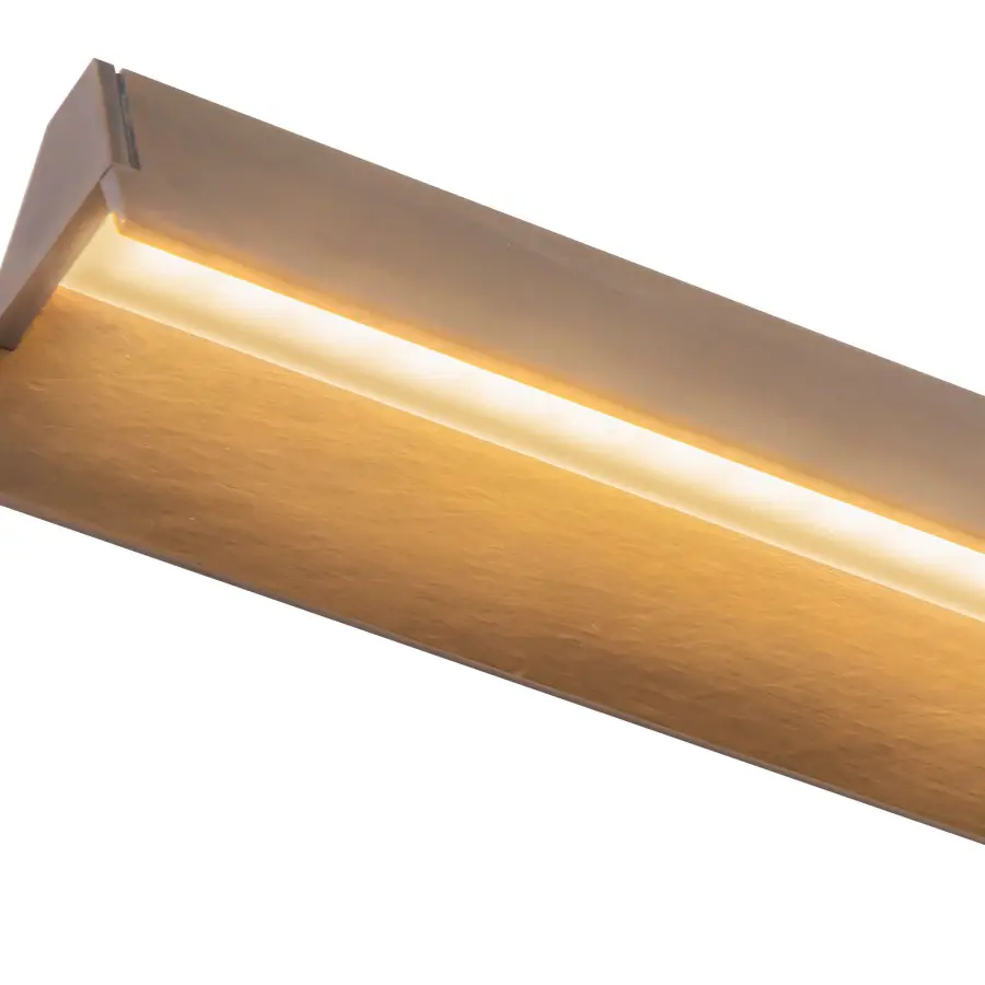 Galleria 37" Wall Sconce - Image 10