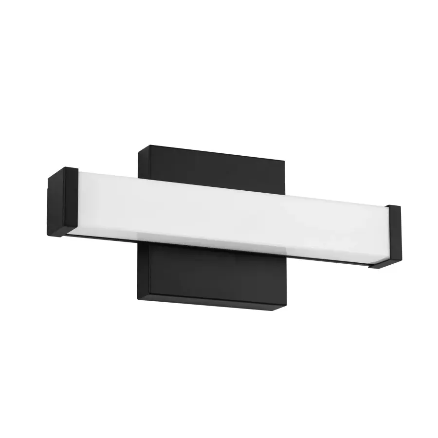 Geri 12-Inch Wall/Vanity Light - Image 2