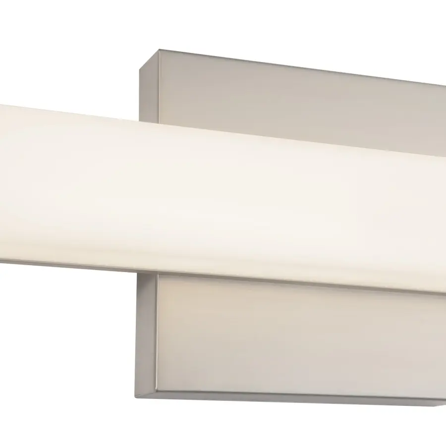 Geri 12-Inch Wall/Vanity Light - Image 11