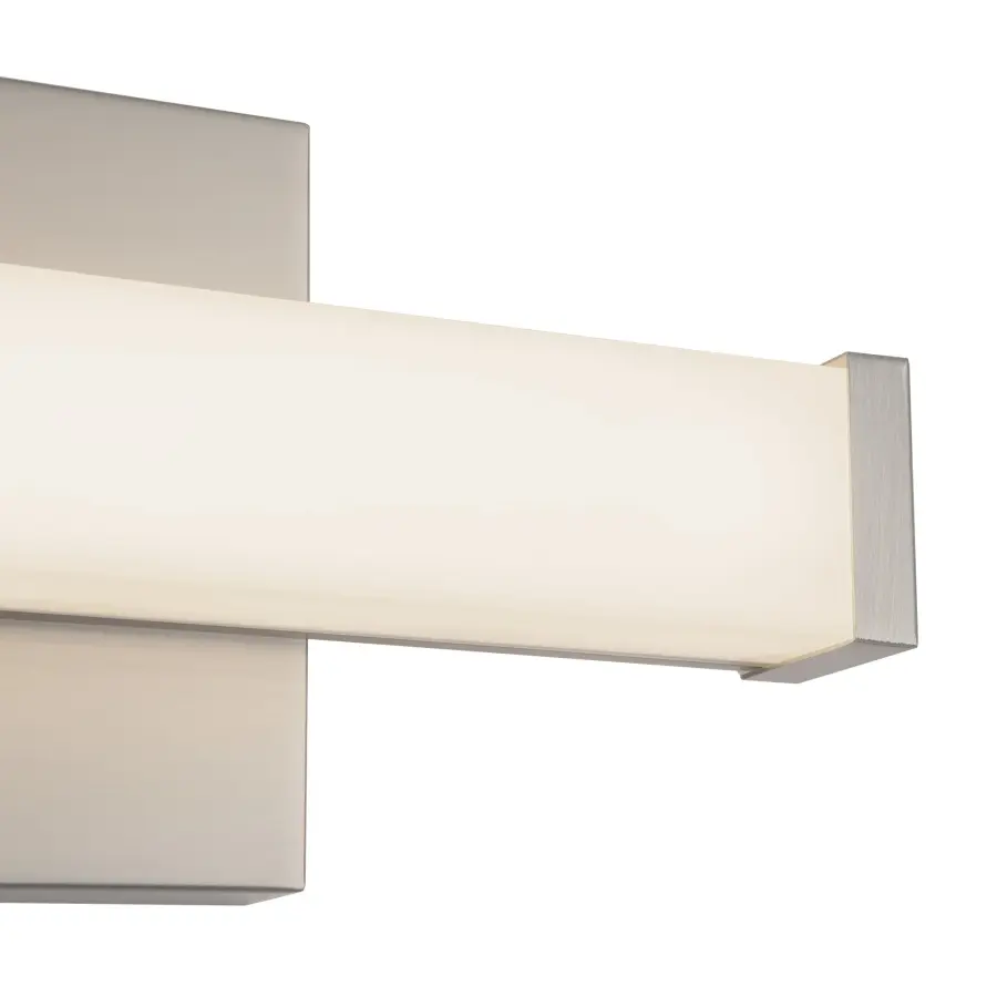 Geri 12-Inch Wall/Vanity Light - Image 12
