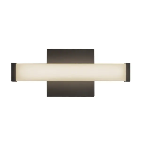 Geri 12-Inch Wall/Vanity Light - Image 3