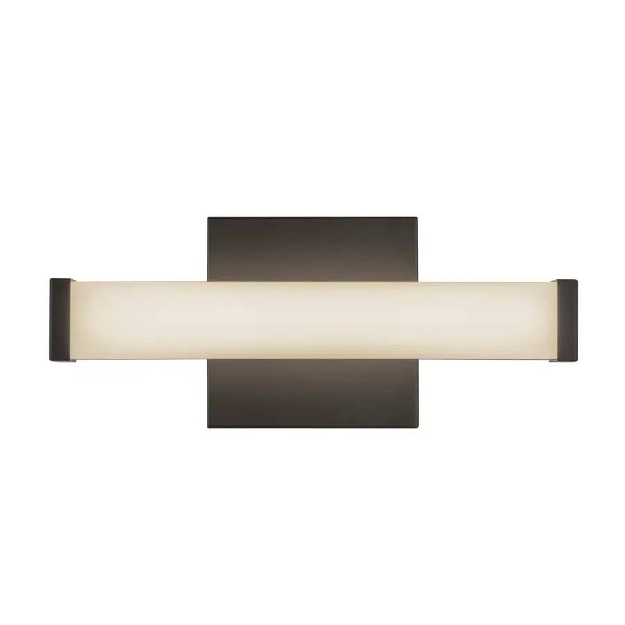 Geri 12-Inch Wall/Vanity Light - Image 3