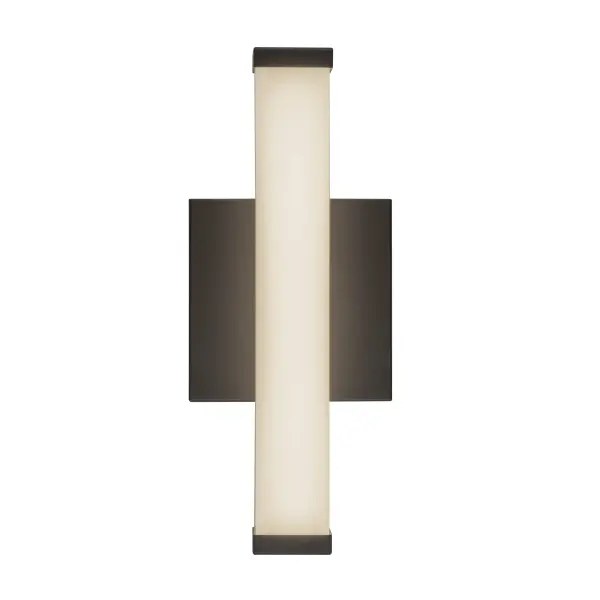 Geri 12-Inch Wall/Vanity Light - Image 4