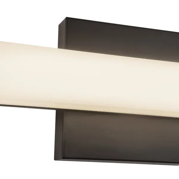 Geri 12-Inch Wall/Vanity Light - Image 6