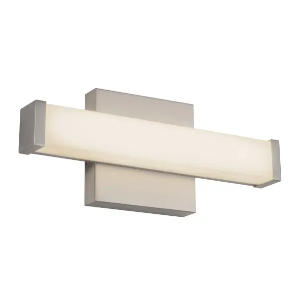 Geri 12-Inch Wall/Vanity Light - Image 7