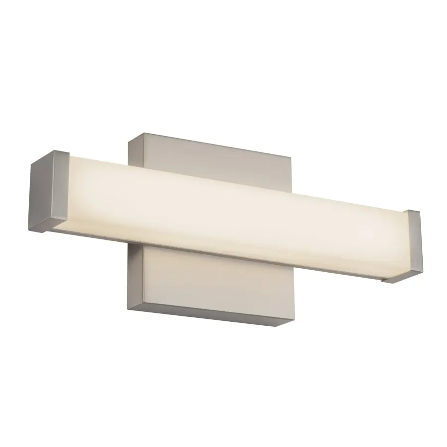 Geri 12-Inch Wall/Vanity Light - Image 7