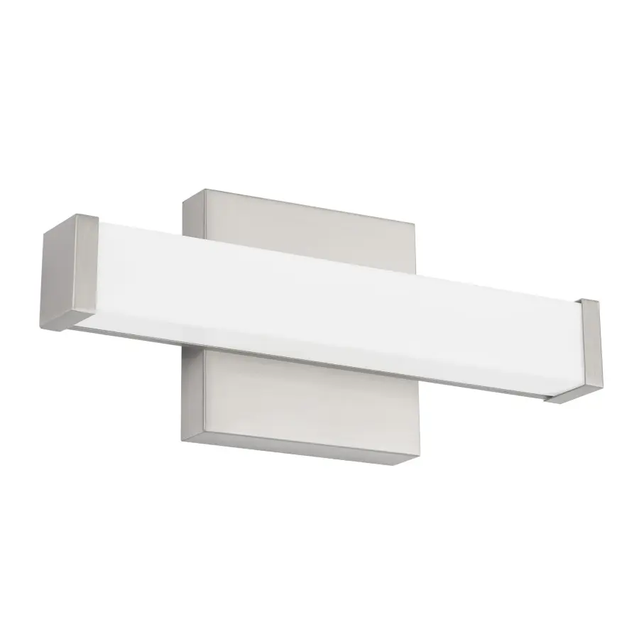 Geri 12-Inch Wall/Vanity Light - Image 8