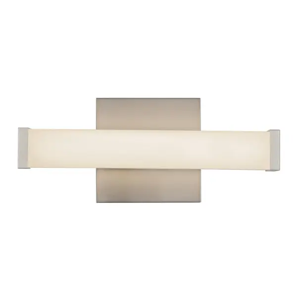 Geri 12-Inch Wall/Vanity Light - Image 9