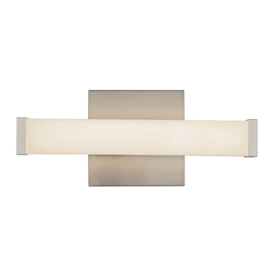 Geri 12-Inch Wall/Vanity Light - Image 9