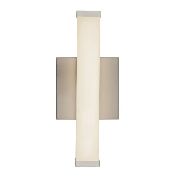 Geri 12-Inch Wall/Vanity Light - Image 10