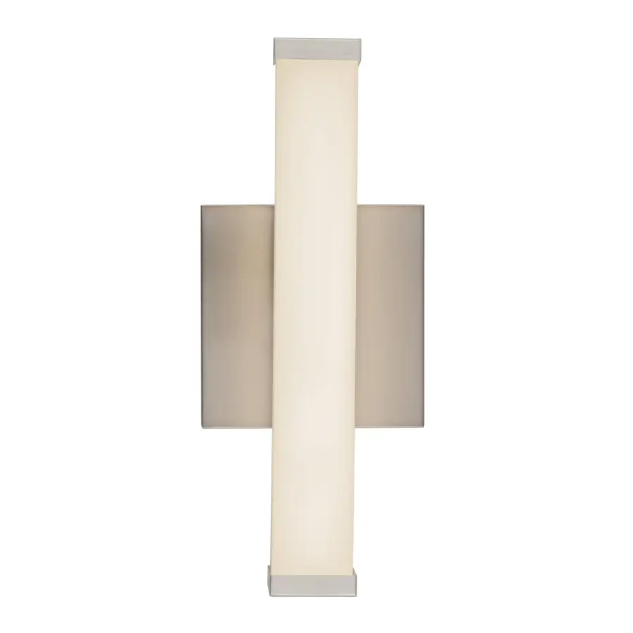 Geri 12-Inch Wall/Vanity Light - Image 10