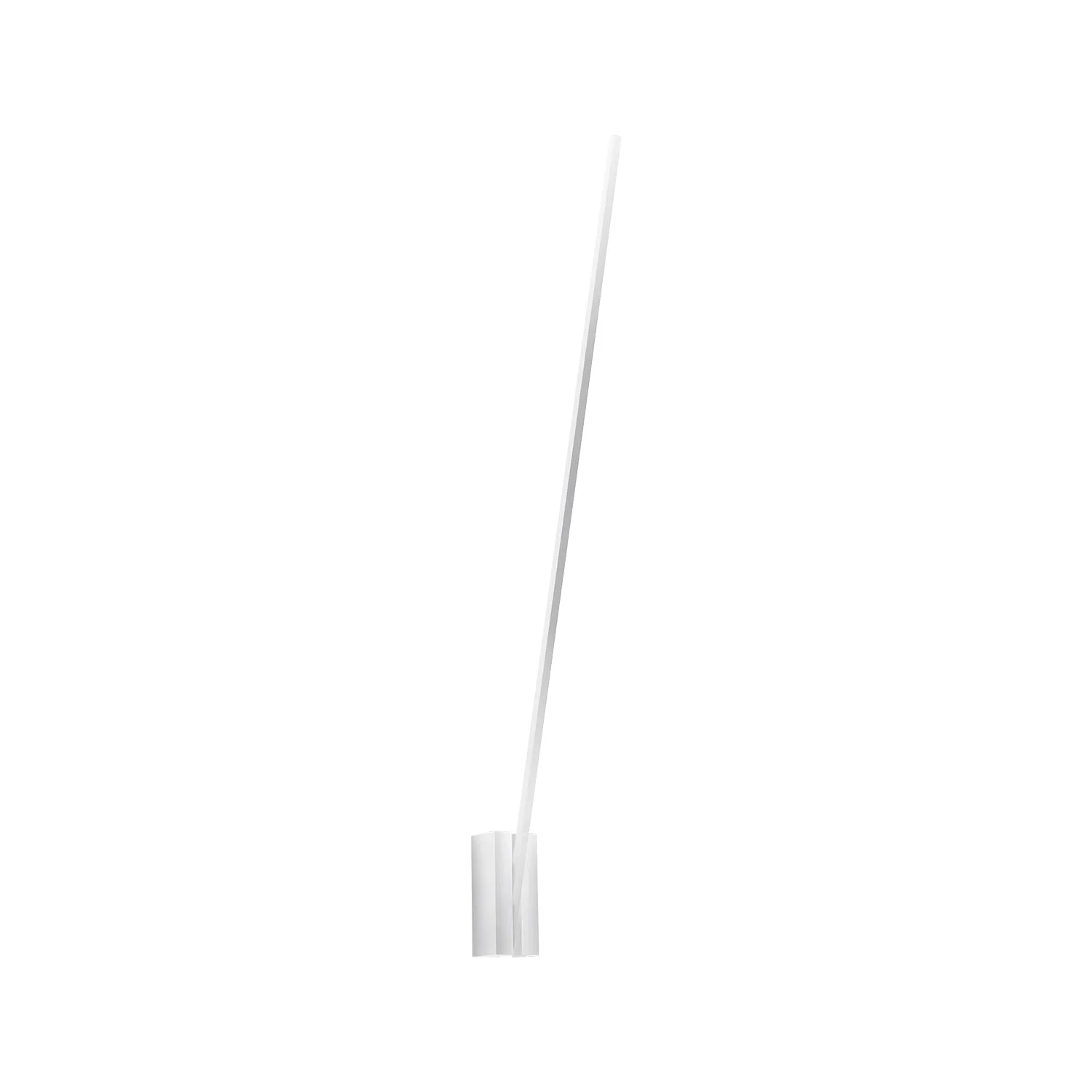 WS13748-WH