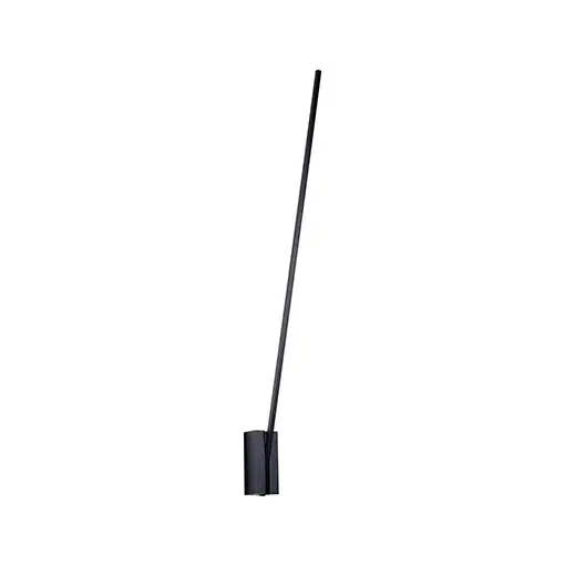 Lever 48-Inch Wall Sconce - Image 11