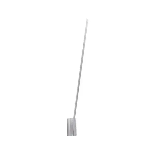 Lever 48-Inch Wall Sconce - Image 13