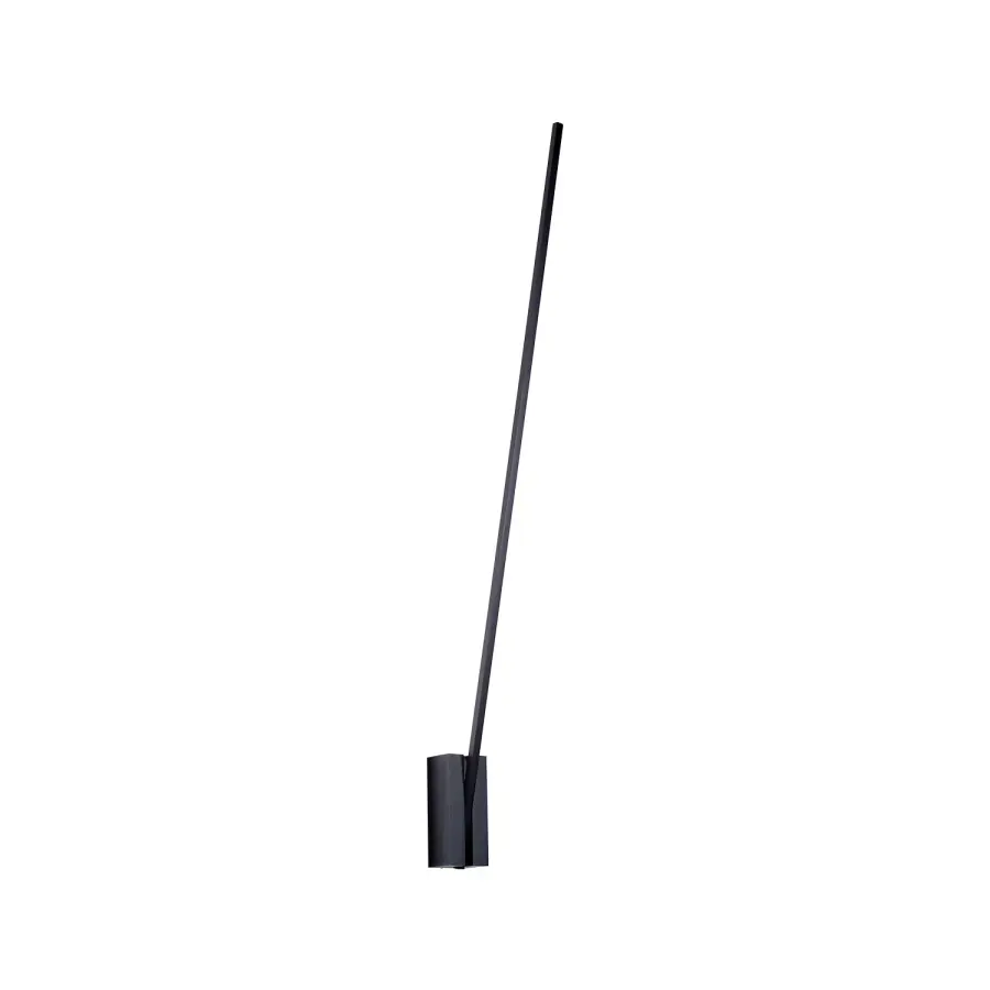 Lever 48-Inch Wall Sconce - Image 5
