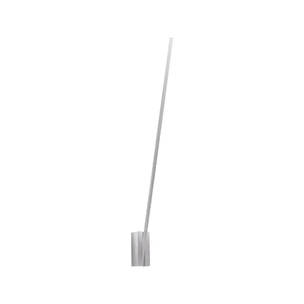 Lever 48-Inch Wall Sconce - Image 8