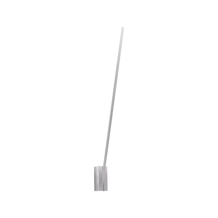 Lever 48-Inch Wall Sconce - Image 8