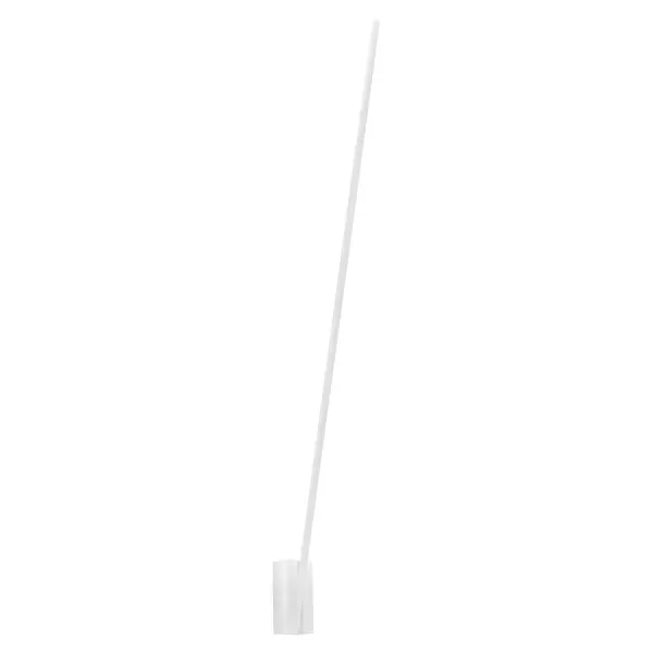 Lever 60-Inch Wall Sconce - Image 4
