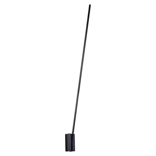 Lever 60-Inch Wall Sconce - Image 6