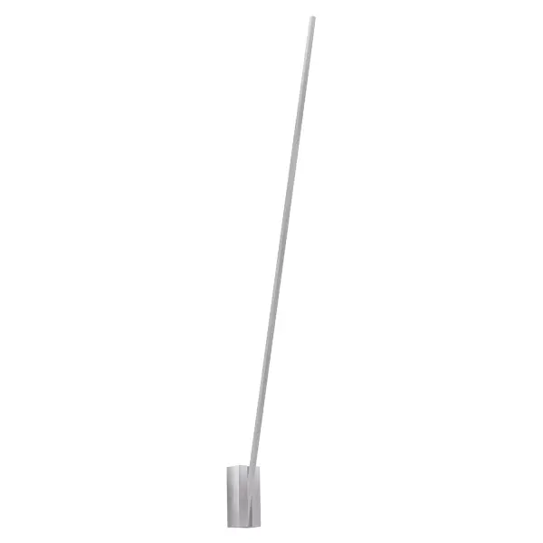 Lever 60-Inch Wall Sconce - Image 7