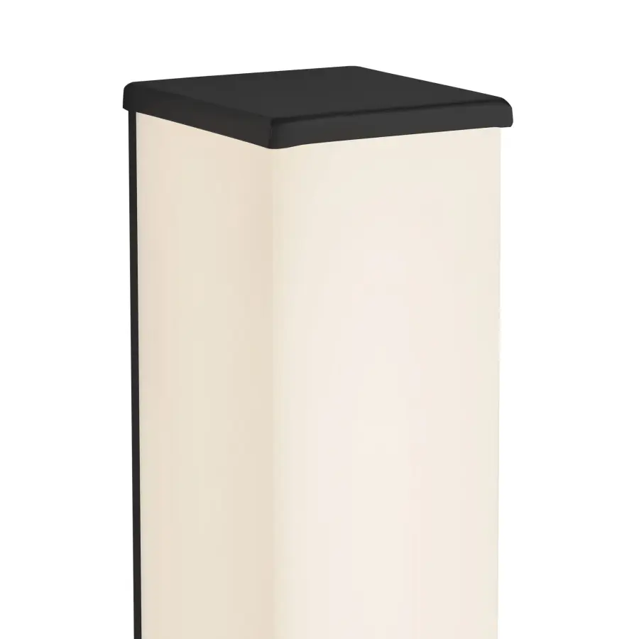 Modern Vanity Light with Adjustable Color Temperature for Perfect Grooming - Image 4