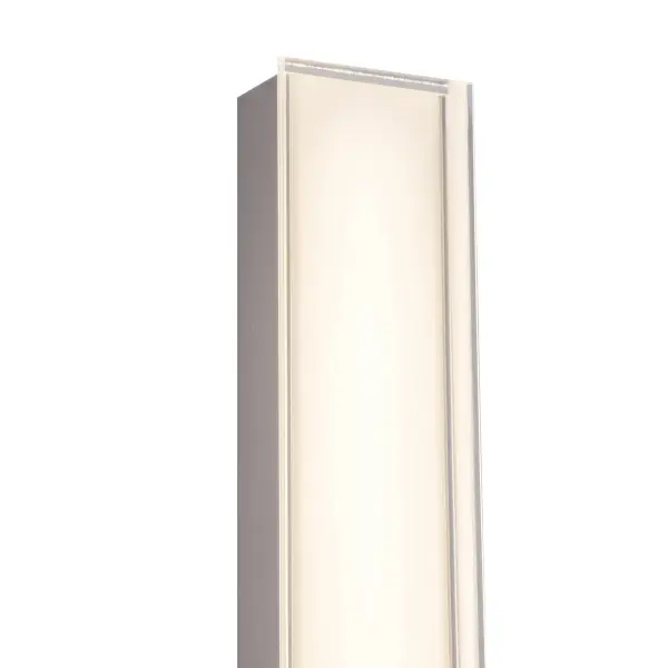Modern LED Vanity Light with Adjustable Color Temperature - Image 10