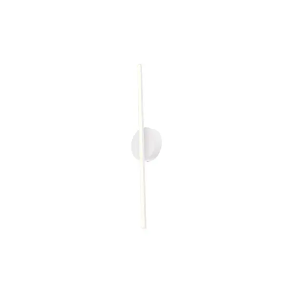 The Wall Sconces by Kalco - Image 1