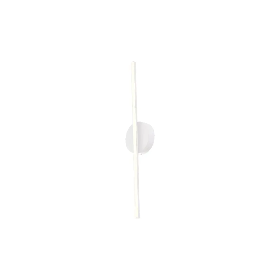 The Wall Sconces by Kalco - Image 1