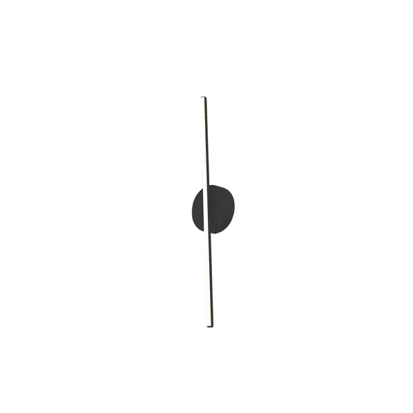 The Wall Sconces by Kalco - Image 2