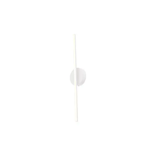 The Wall Sconces by Kalco - Image 3