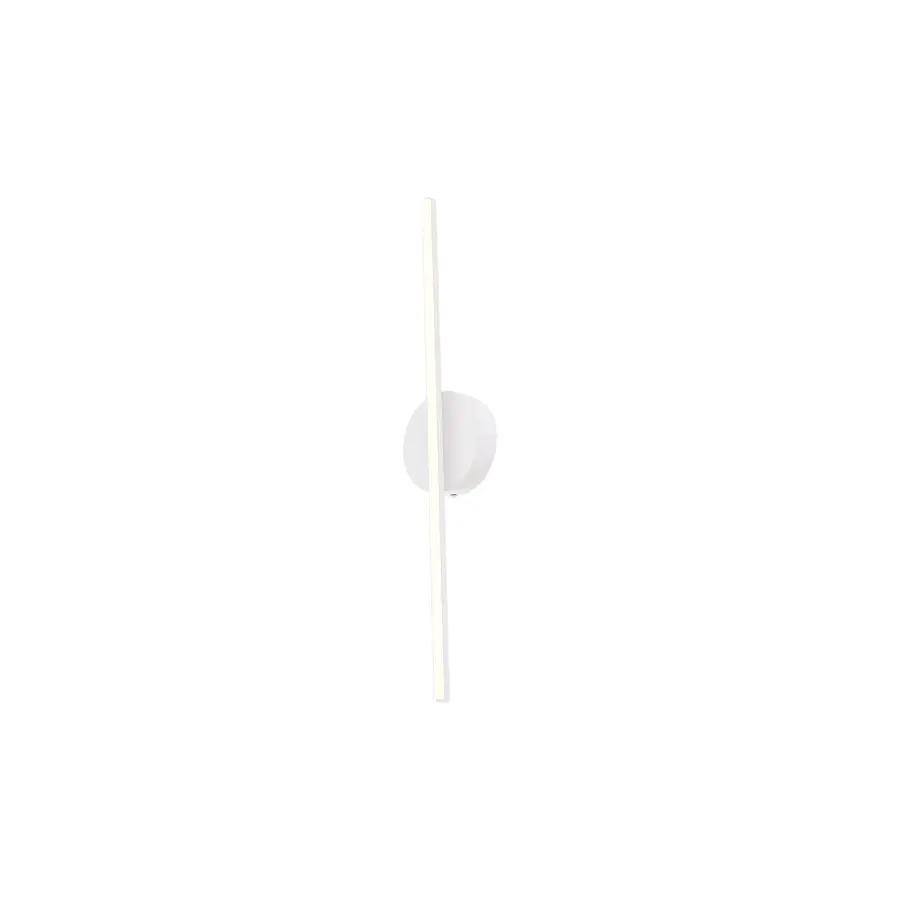 The Wall Sconces by Kalco - Image 3