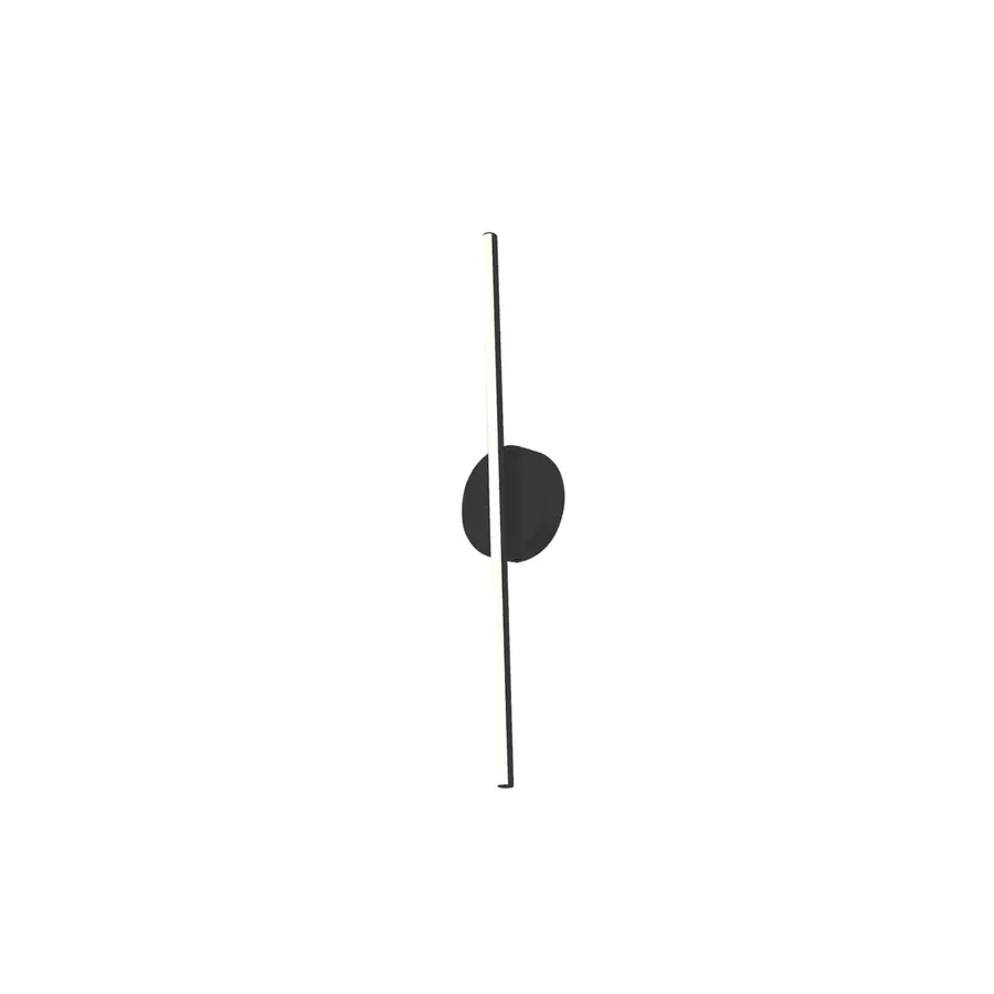 The Wall Sconces by Kalco - Image 4