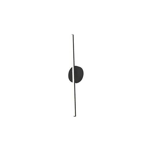 The Wall Sconces by Kalco - Image 5