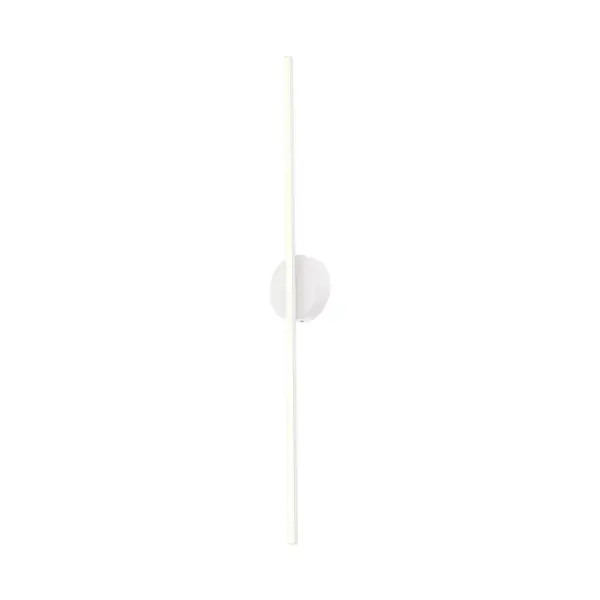 The Wall Sconces by Kalco - Image 1
