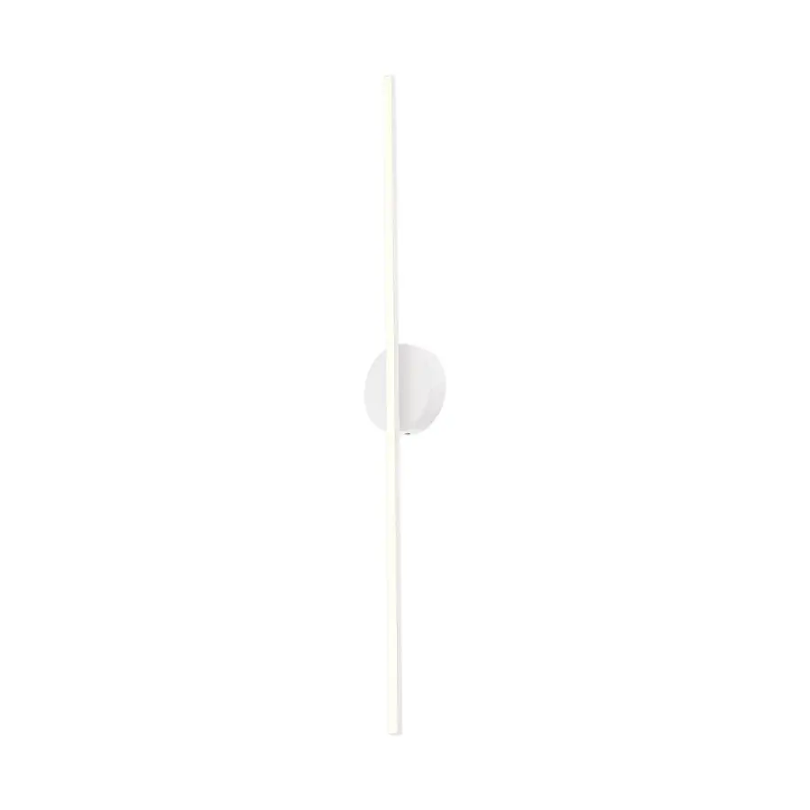 The Wall Sconces by Kalco - Image 1