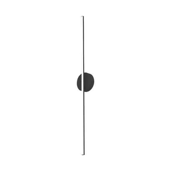 The Wall Sconces by Kalco - Image 2