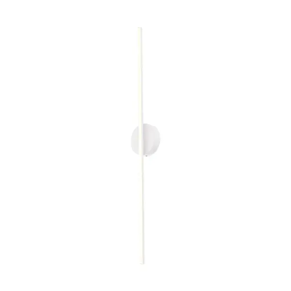The Wall Sconces by Kalco - Image 3