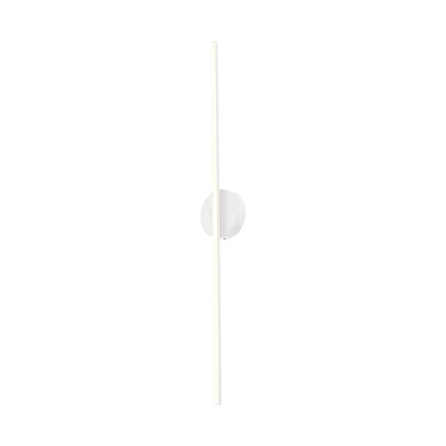 The Wall Sconces by Kalco - Image 3